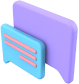 image-icon