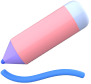 image-icon