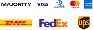 Aliados corporativos