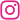social-network
